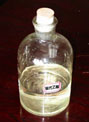 Thiolacetic acid